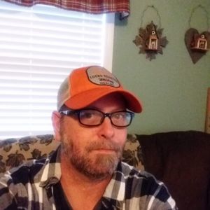 Meet your Posher, Craig